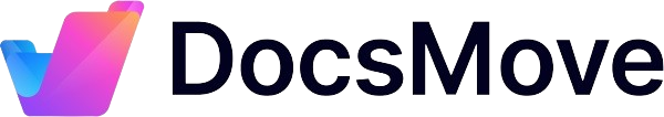 DocsMove